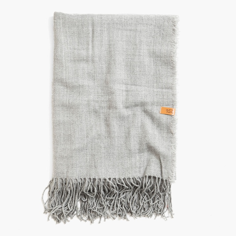 Pläd "Blanket" Pläd "Blanket"